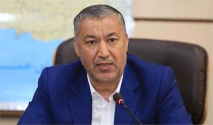 ستاد تنظیم بازار: نان گران نمی‌شود