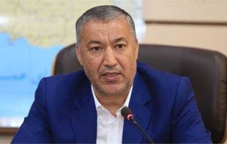 ستاد تنظیم بازار: نان گران نمی‌شود