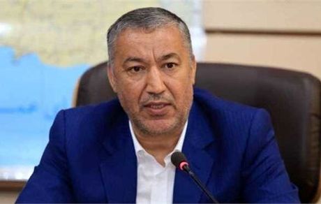 ستاد تنظیم بازار: نان گران نمی‌شود