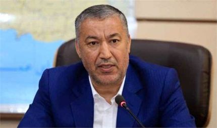 ستاد تنظیم بازار: نان گران نمی‌شود