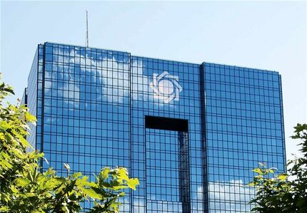 تراکنش‌های بدون کدملی در پایا برگشت خواهدخورد