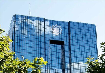 تراکنش‌های بدون کدملی در پایا برگشت خواهدخورد