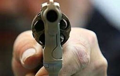 ماجرای شلیک در خیابان پاسداران چه بود؟