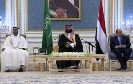 امضای «توافقنامه ریاض» و واکنش‌های متفاوت سازمان ملل، بن‌سلمان و انصارالله یمن
