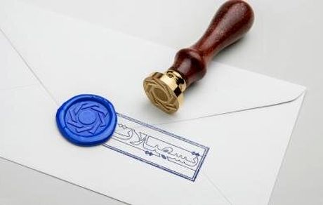 امهال تسهیلات مراکز گردشگری ابلاغ شد