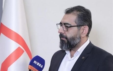 بازداشت رئیس کلاهبردار شعبه بانک مسکن در ترکیه