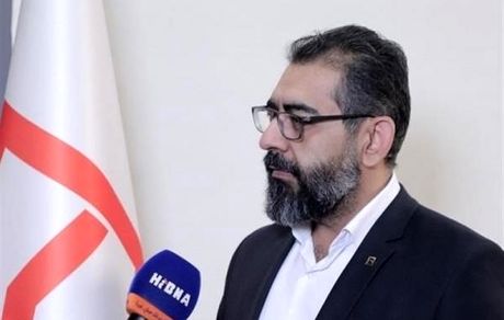 بازداشت رئیس کلاهبردار شعبه بانک مسکن در ترکیه