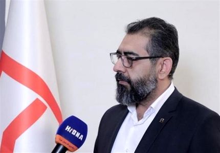 بازداشت رئیس کلاهبردار شعبه بانک مسکن در ترکیه
