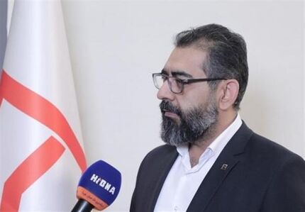 بازداشت رئیس کلاهبردار شعبه بانک مسکن در ترکیه