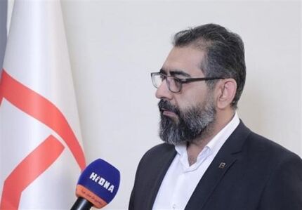بازداشت رئیس کلاهبردار شعبه بانک مسکن در ترکیه