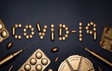 تنها راه تشخیص کرونا از آنفلوآنزا