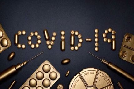 تنها راه تشخیص کرونا از آنفلوآنزا