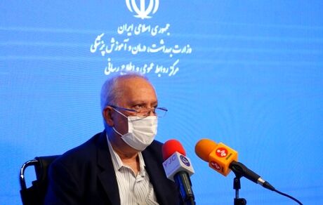 بررسی تمام جوانب بازگشایی مدارس از سوی ستاد کرونا