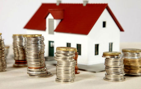 جزئیات وام ۴۰۰ میلیونی مسکن جوانان اعلام شد