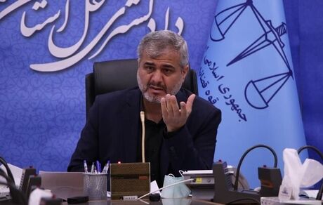 پلیس برنامه مشخصی برای شناسایی سارقان ارائه دهد