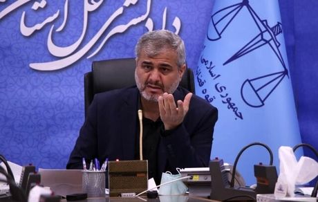 پلیس برنامه مشخصی برای شناسایی سارقان ارائه دهد