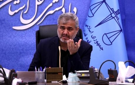 پلیس برنامه مشخصی برای شناسایی سارقان ارائه دهد