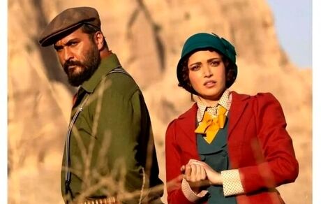 واکنش نماوا به مسدود شدن این پلتفرم بخاطر سریال سووشون