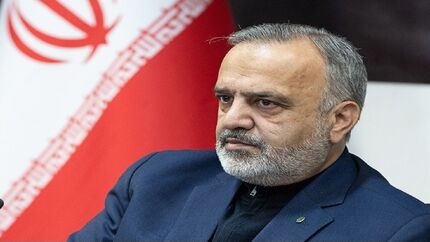 ثبت نام بیش از ۲ میلیون نفر برای سفر اربعین