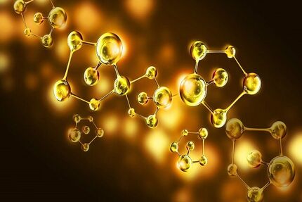 مرحله نخست چهاردهمین مسابقه ملی فناوری نانو، مجازی برگزار خواهدشد