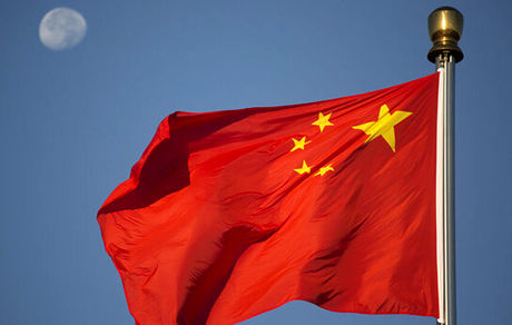 هشدار چین نسبت به بروز جنگ جهانی سوم