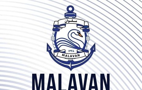 بیانیه باشگاه ملوان درخصوص حواشیجدال با نساجی