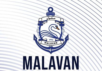 بیانیه باشگاه ملوان درخصوص حواشیجدال با نساجی