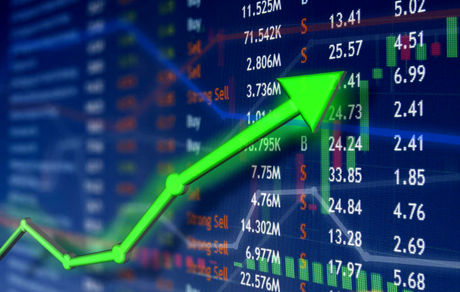 درآمد حاصل از بورس معاف از مالیات است