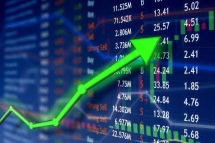 درآمد حاصل از بورس معاف از مالیات است