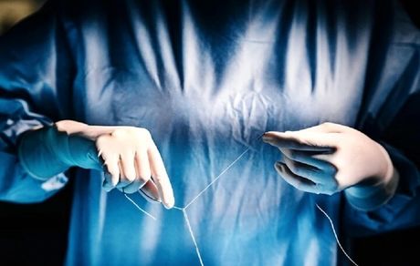 پژوهشگران موفق به حل یک مشکل ناینحل شدند