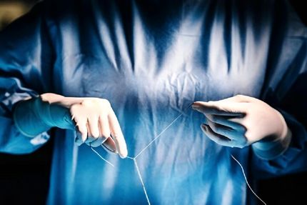 پژوهشگران موفق به حل یک مشکل ناینحل شدند