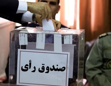 انتخابات ۹ فدراسیون ورزشی تا پایان امسال برگزار می‌شود
