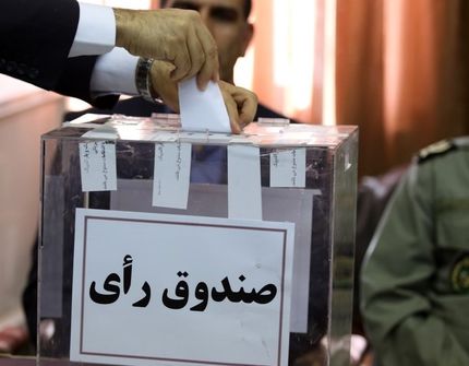 انتخابات ۹ فدراسیون ورزشی تا پایان امسال برگزار می‌شود