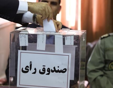 انتخابات ۹ فدراسیون ورزشی تا پایان امسال برگزار می‌شود