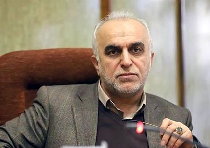 دژپسند: سرمایه‌گذاران بازار سرمایه حوصله به خرج دهند