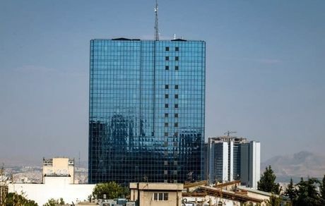 عرضه روزانه بیش از ۱۵۰ میلیون دلار در سامانه نیما