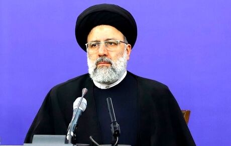 رئیسی: ضرورت داشت افکار عمومی در زمینه مدیریت مصرف سوخت روشن شود
