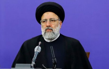 رئیسی: ضرورت داشت افکار عمومی در زمینه مدیریت مصرف سوخت روشن شود
