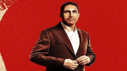 هاشمیان بی‌خیال تخفیف در دریافت حق و حقوقش از پرسپولیس نمی‌شود