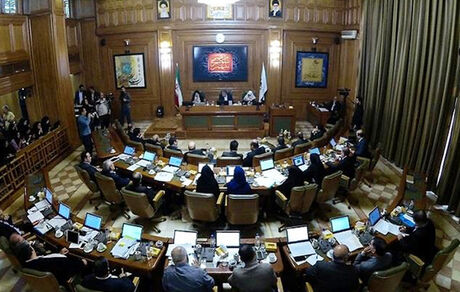  افزایش نرخ کرایه مترو، اتوبوس و تاکسی در سال ۱۴۰۰ تصویب شد