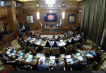 افزایش نرخ کرایه مترو، اتوبوس و تاکسی در سال ۱۴۰۰ تصویب شد