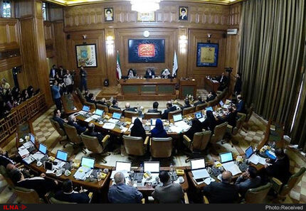  افزایش نرخ کرایه مترو، اتوبوس و تاکسی در سال ۱۴۰۰ تصویب شد