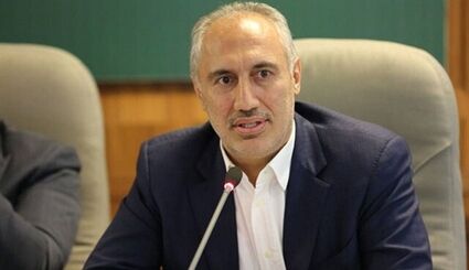 افزایش مبلغ کالابرگ ۴۴ میلیون نفر در مهرماه