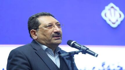 وزیر صمت از صفر شدن ۸۷ درصد تعرفه‌های کالایی خبرداد