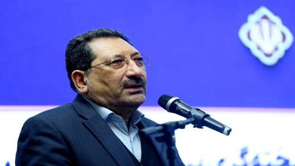 وزیر صمت از صفر شدن ۸۷ درصد تعرفه‌های کالایی خبرداد