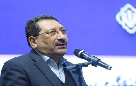 وزیر صمت از صفر شدن ۸۷ درصد تعرفه‌های کالایی خبرداد
