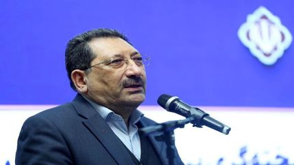 وزیر صمت از صفر شدن ۸۷ درصد تعرفه‌های کالایی خبرداد