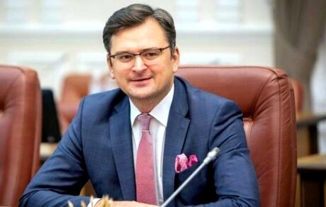وزیر خارجه اوکراین: به مواضع‌مان در خصوص سقوط هواپیما پایبندیم