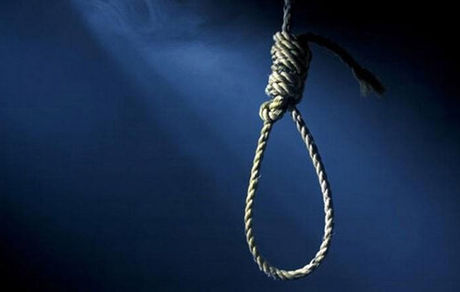 علیرضا اکبری به اتهام جاسوسی اعدام شد