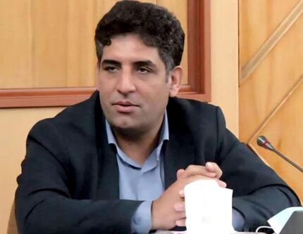 برگزاری جشنواره «ثمین» در راستای ارائه تسهیلات متنوع و متناسب با نیازهای واقعی مشتریان استان فارس
